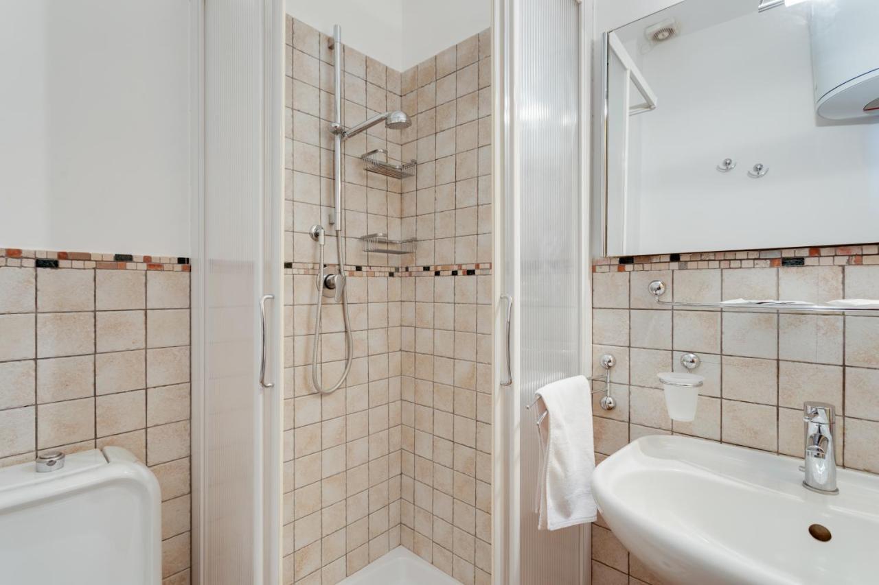 Taormina Panoramic Seaview Apartment מראה חיצוני תמונה